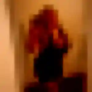 Alienor, 26 ans, cherche un rencontre cougar à Cavalaire-sur-Mer