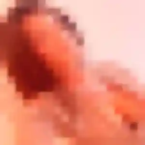 Profil de Sylviane à Cavalaire-sur-Mer (31 ans) - rencontre cougar anonyme