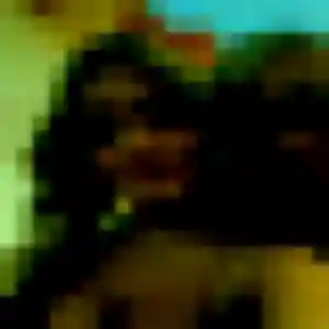 Elise de Cayenne, 44 ans - rencontre cougar en toute liberté