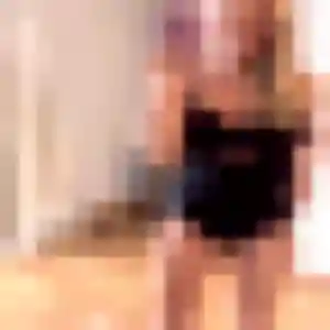 Photo de Faustine à Cayenne (20 ans) - rencontre cougar anonyme