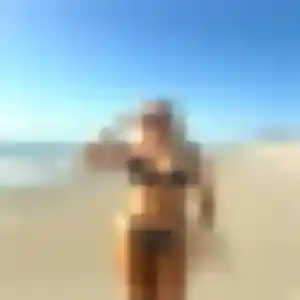 Profil de Gaelle à Cayenne (36 ans) - rencontre cougar anonyme
