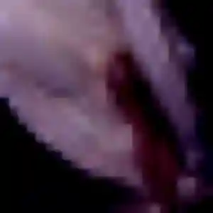 Geraldine (24 ans) à Cayenne attend une rencontre ce soir