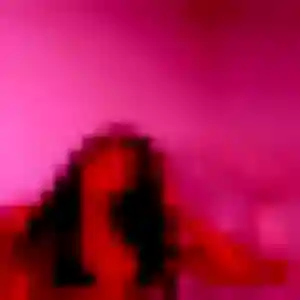 Profil de Gilberte à Cayenne (35 ans) - rencontre cougar anonyme