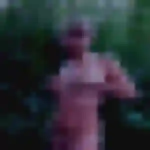 Marie-Cecile, 43 ans, connectée à Cayenne pour une rencontre coquine