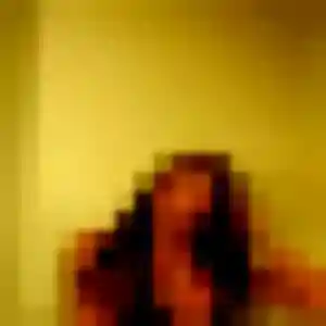Photo de Typhaine à Cayenne (32 ans) - rencontre cougar gratuit