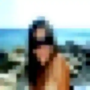 Photo perso de Aurelie, 40 ans à Cazouls-lès-Béziers - rencontre sans lendemain