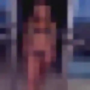 Découvre Joana, 28 ans à Cazouls-lès-Béziers gratuitement