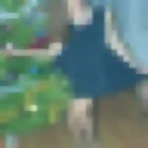 Malika, 38 ans, dispo pour rencontre cougar à Cazouls-lès-Béziers