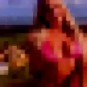 Photo exclusive de Elena, 26 ans à Cébazat - rencontre sans lendemain