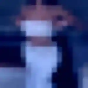 Photo privée de Flavie, 36 ans à Cébazat - rencontre coquine