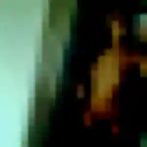 Sexy Marion, 37 ans à Cébazat - voir sa photo