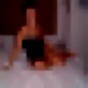 Capucine (20 ans) à Cenon cherche une rencontre ce soir