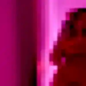 Fanny de Cenon, 26 ans - rencontre cougar sans lendemain