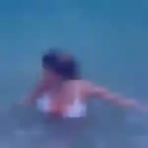 Charmante Ivana, 41 ans à Cenon - voir sa photo
