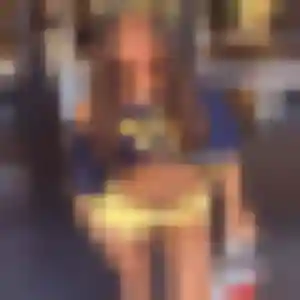 rencontre cougar à Cenon : photo de Lucie, 24 ans - accès libre