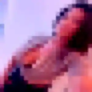 Sixtine, 36 ans, en ligne à Cenon pour un rencontre cougar