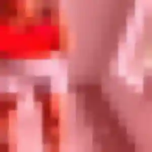 Berenice, 24 ans, en ligne à Céret pour un rencontre cougar