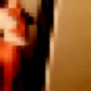 Photo perso de Brunehilde, 33 ans à Céret - rencontre sans lendemain