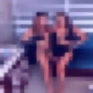 Photo sexy de Coralie, 39 ans à Céret - plan discret