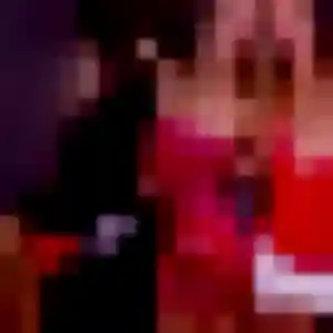 Noemie, 35 ans, cherche un rencontre cougar à Céret