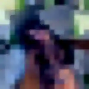 Jolie Soraya, 44 ans à Céret - la contacter