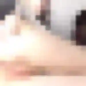 rencontre cougar à Cergy : photo de Amira, 20 ans - sans engagement