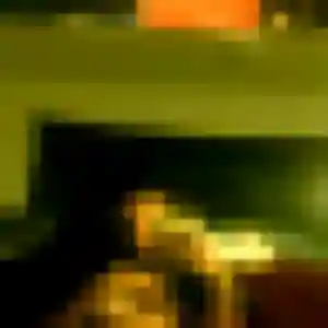 Apolline (40 ans) à Cergy cherche une rencontre aujourd'hui
