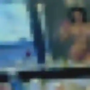 Rencontre Flore, 38 ans à Cergy en privé