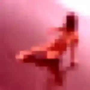 Barbara, 33 ans, disponible à Cernay pour une rencontre coquine