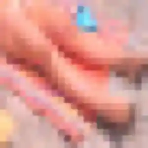 Profil de Colombine à Cernay (22 ans) - rencontre cougar gratuit