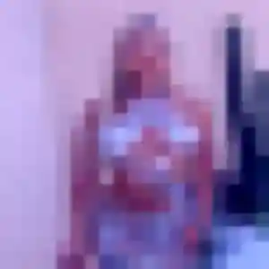 Lola, 36 ans, en ligne à Cernay pour un rencontre cougar