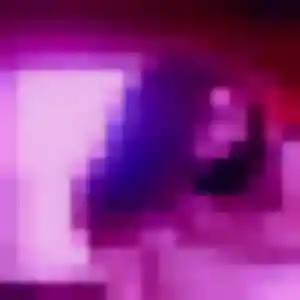 Melanie, fille de 36 ans veut rencontre cougar à Cernay
