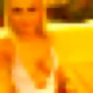 Photo privée de Wilhelmine, 24 ans à Cernay - rencontre sans lendemain
