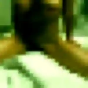 Celia, 44 ans, cherche un rencontre cougar à Cesson-Sévigné