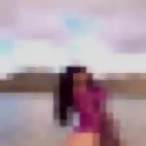 Erika de Cesson-Sévigné, 45 ans - rencontre cougar discret
