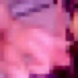 Zelda, 32 ans, connectée à Cesson-Sévigné pour une rencontre coquine