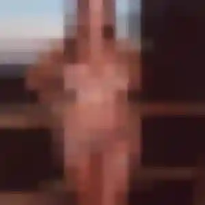 Gaia, femme de 36 ans cherche rencontre cougar à Cesson
