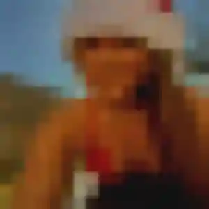 Photo privée de Ketty, 37 ans à Cesson - rencontre sans lendemain