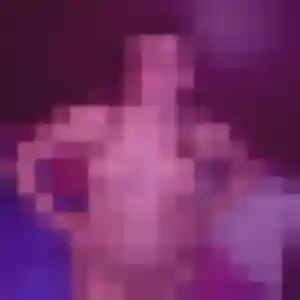 Photo perso de Stephanie, 38 ans à Cesson - rencontre sans lendemain