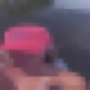 Alix (23 ans) à Cessy cherche un rencontre cougar maintenant