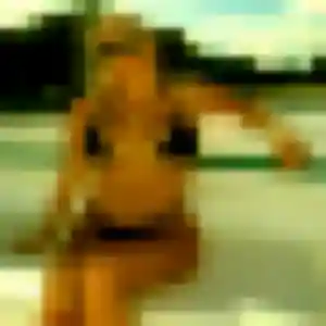 Dounia, 39 ans, cherche un rencontre cougar à Cessy
