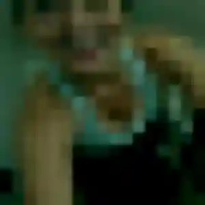 Jolie Henriette, 41 ans à Cessy - la contacter