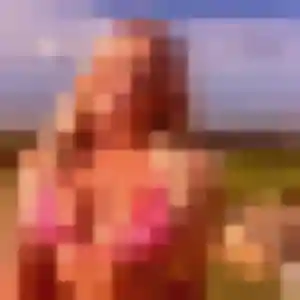 Manon, 42 ans, dispo pour rencontre cougar à Cessy