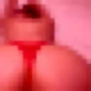 Photo perso de Natacha, 42 ans à Cessy - plan discret