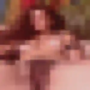 Siham, fille de 25 ans propose rencontre cougar à Cessy