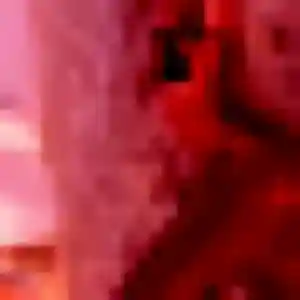 Sexy Eva, 44 ans à Cestas - découvrir son profil
