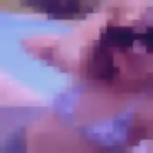 Bernadette (39 ans) à Ceyrat cherche une rencontre ce soir