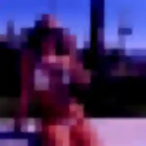Daphne, 43 ans, connectée à Ceyrat pour une rencontre coquine