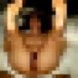 Belle Isaure, 25 ans à Ceyrat - la contacter