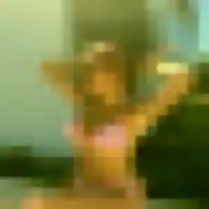 Jolie Sabrina, 42 ans à Ceyrat - la contacter